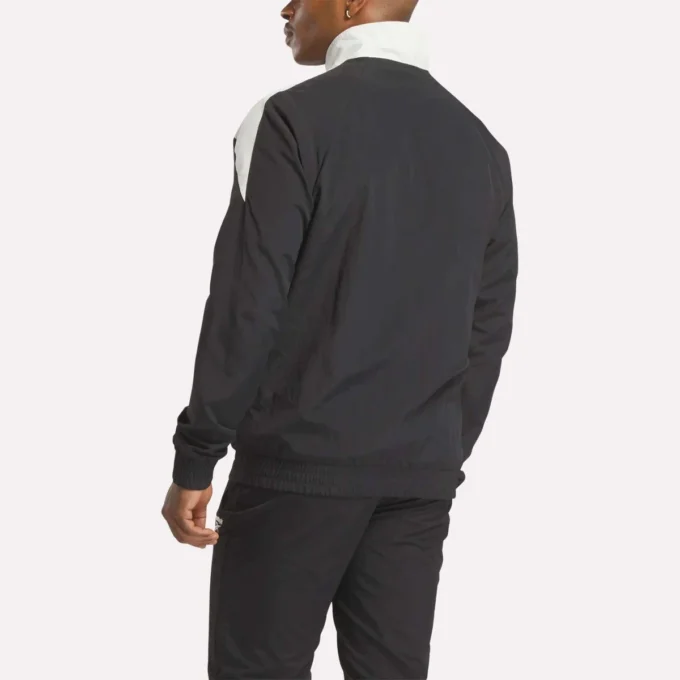 Sudadera clásica para hombre