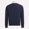 Sudadera clásica para hombre