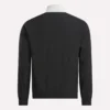Sudadera clásica para hombre