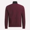 Sudadera clásica para hombre