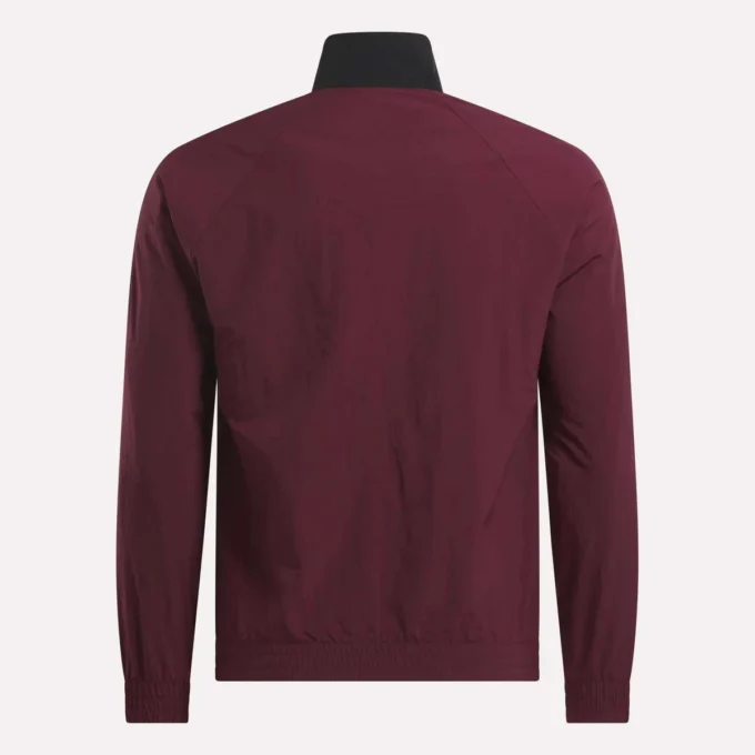 Sudadera clásica para hombre