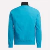 Sudadera clásica para hombre