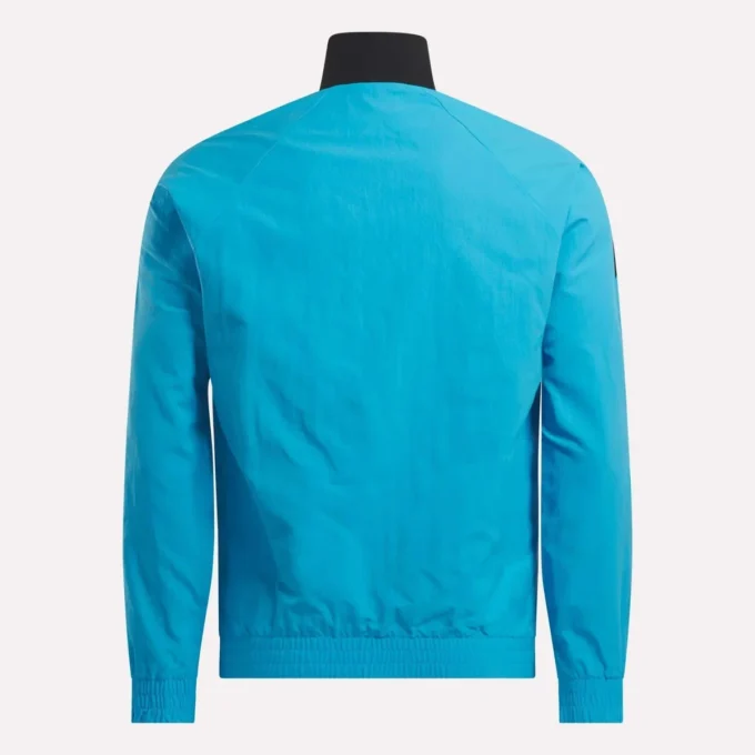 Sudadera clásica para hombre