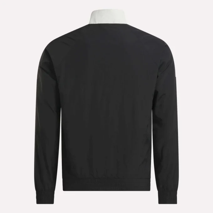 Sudadera clásica para hombre
