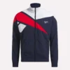 Sudadera clásica para hombre
