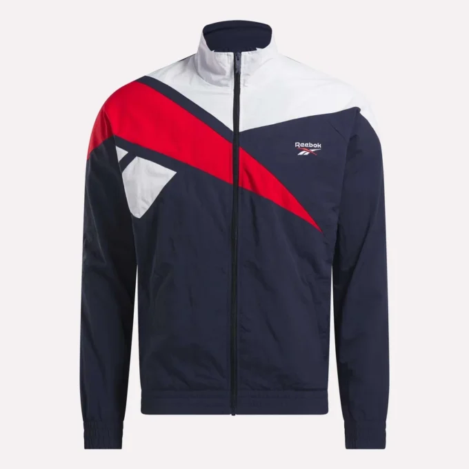 Sudadera clásica para hombre