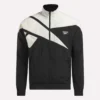 Sudadera clásica para hombre