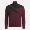 Sudadera clásica para hombre