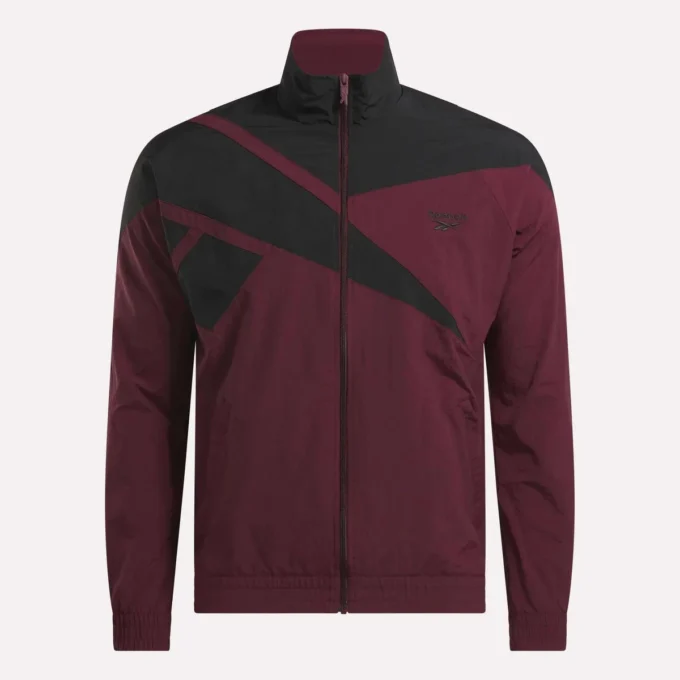 Sudadera clásica para hombre