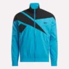 Sudadera clásica para hombre