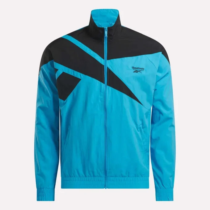 Sudadera clásica para hombre