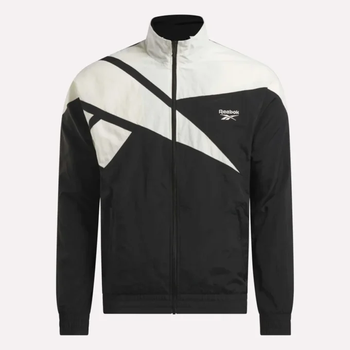 Sudadera clásica para hombre