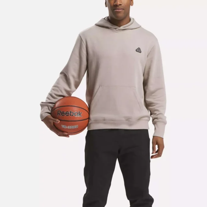 Sudadera con capucha ATR Hoopwear para hombre