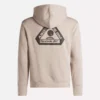 Sudadera con capucha ATR Hoopwear para hombre
