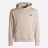 Sudadera con capucha ATR Hoopwear para hombre