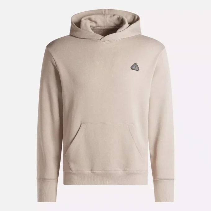 Sudadera con capucha ATR Hoopwear para hombre