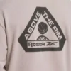 Sudadera con capucha ATR Hoopwear para hombre