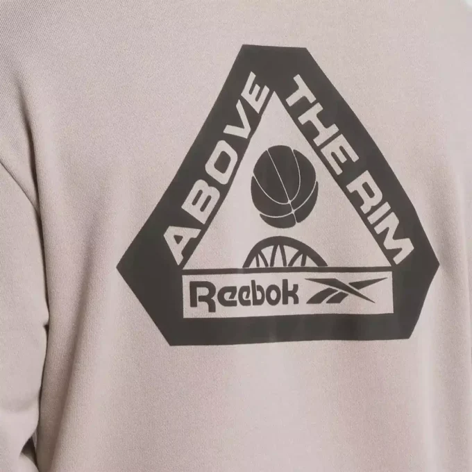 Sudadera con capucha ATR Hoopwear para hombre