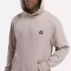 Sudadera con capucha ATR Hoopwear para hombre