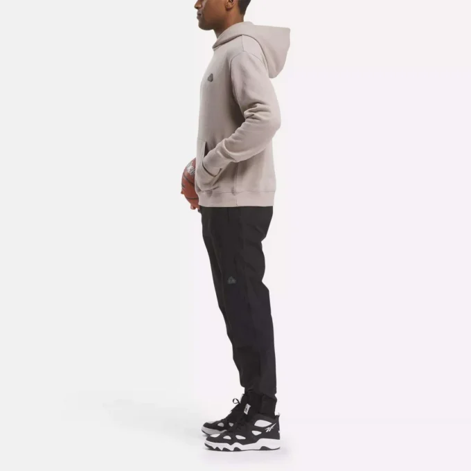 Sudadera con capucha ATR Hoopwear para hombre