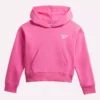 Sudadera con capucha clásica para niños Sudadera con capucha clásica para niños