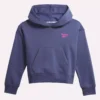 Sudadera con capucha clásica para niños Sudadera con capucha clásica para niños