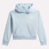 Sudadera con capucha clásica para niños Sudadera con capucha clásica para niños