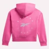 Sudadera con capucha clásica para niños Sudadera con capucha clásica para niños