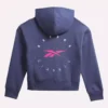 Sudadera con capucha clásica para niños Sudadera con capucha clásica para niños