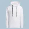 Sudadera con capucha Constructed Hoodie de Reebok x 11 By Boris Bidjan Saberi LTD
