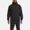 Sudadera con capucha Outerverse Strength para hombre Sudadera con capucha Outerverse Strength para hombre
