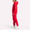 Sudadera con capucha para hombre Sudadera con capucha para hombre