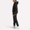 Sudadera con capucha para hombre Sudadera con capucha para hombre