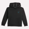 Sudadera con capucha para niños Game Day Sudadera con capucha para niños Game Day
