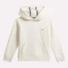 Sudadera con capucha para niños Game Day Sudadera con capucha para niños Game Day