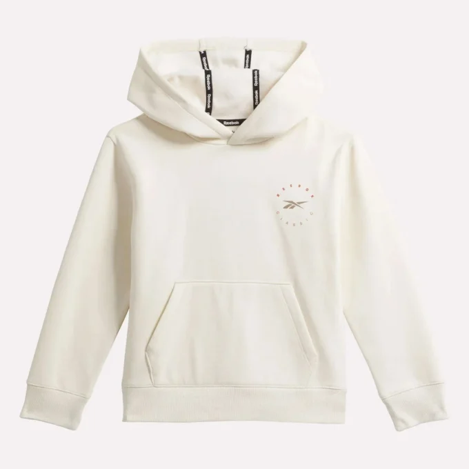 Sudadera con capucha para niños Game Day Sudadera con capucha para niños Game Day