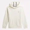 Sudadera con capucha para niños Game Day Sudadera con capucha para niños Game Day