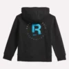 Sudadera con capucha para niños Game Day Sudadera con capucha para niños Game Day