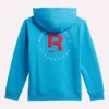 Sudadera con capucha para niños Game Day Sudadera con capucha para niños Game Day