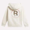 Sudadera con capucha para niños Game Day Sudadera con capucha para niños Game Day