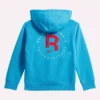 Sudadera con capucha para niños Game Day Sudadera con capucha para niños Game Day