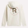 Sudadera con capucha para niños Game Day Sudadera con capucha para niños Game Day