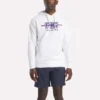 Sudadera con capucha Reebok x F45 Training