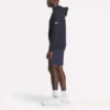 Sudadera con capucha Reebok x F45 Training