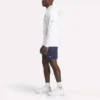 Sudadera con capucha Reebok x F45 Training