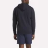 Sudadera con capucha Reebok x F45 Training