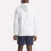Sudadera con capucha Reebok x F45 Training