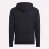 Sudadera con capucha Reebok x F45 Training
