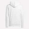 Sudadera con capucha Reebok x F45 Training