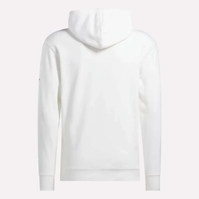 Sudadera con capucha Reebok x F45 Training